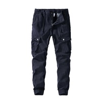 Top Qualité Dernière Pantalon grande Taille pour hommes Pas Cher Prix Pantalon Cargo décontracté Combat Coton hommes pantalons et pantalons