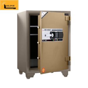 Caja Fuerte Digital de Alta Seguridad Safewell HS-87E para Uso en Oficina - Product Image 6