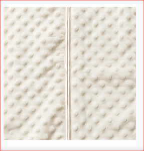 Saco de dormir para bebé - Product Image 3