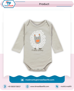 Combinaison pour bébé de style indien, meilleur costume pour bébé, 2020 - Product Image 2