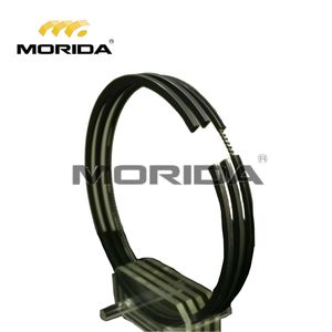 ไต้หวัน86มิลลิเมตรเครื่องยนต์ดีเซลส่วนแหวนลูกสูบ - Product Image 5