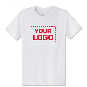 T-shirt imprimé à l'écran pour hommes, vêtements pour hommes, nouveau style d'été, t-shirt imprimé coloré à la mode pour hommes - Product Image 4