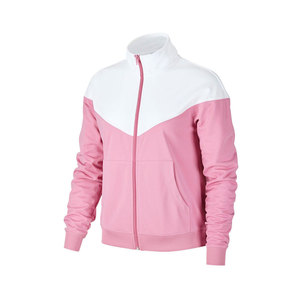 Survêtement unisexe pour femmes, Jogging vierge, Logo personnalisé, vente en gros, collection - Product Image 3