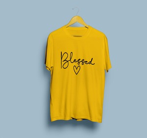 Lo último de 2022, camiseta de Polo personalizada para hombre al por mayor, polos de Golf de Color sólido de alta calidad, tela de rizo de manga corta - Product Image 3