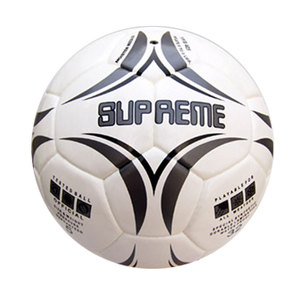 Balón de Fútbol Oficial de Tamaño y Peso Estándar, Nuevo Balón de Fútbol de Tamaño Normal - Product Image 4