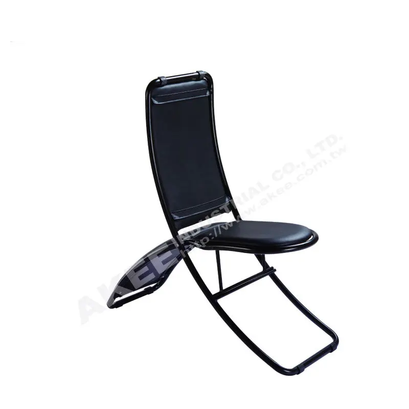 Sit-ベンチフィットネス製品ジム機器本体建物のホームフィットネス折りたたみマッサージチェアマニュアルリラックス高級ChairでChina