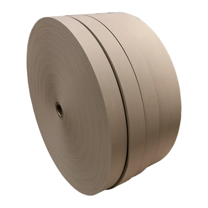 Raw Material High Strength Core Board Reel Slitting Grade Suited for Paper Core Paper Tube Packaging Application - Product Image 3