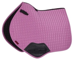 Shemax 2023 Equitación Ecuestre Alta calidad Más vendidos Custom Venta al por mayor SADDLE PAD - Product Image 6