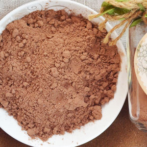 Extracto en polvo de cúrcuma, suplemento Herbal de calidad superior, rojo Reishi - Product Image 6