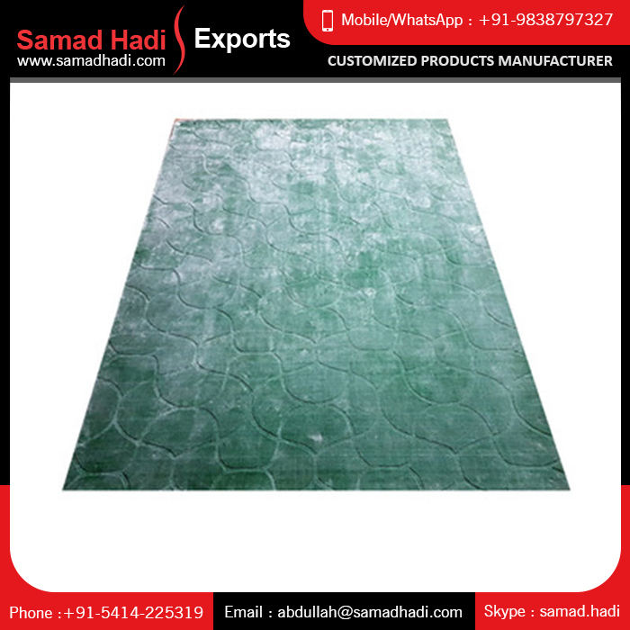 สีเขียวอ่อน