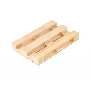 Dessous de verre en bois rectangulaire moderne et de luxe Article de décoration unique et utilisation pour la maison, la cuisine, le restaurant et plus classique 2025 - Product Image 4