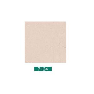 กระเบื้องปูพื้นพอร์ซเลนขัดเงาภายนอกกลางแจ้ง 40x40ซม - Product Image 1