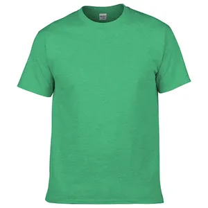 Camisa personalizada masculina, camisa personalizada adicionar sua camiseta de imagem adicionar seu texto foto frente/impressão traseira