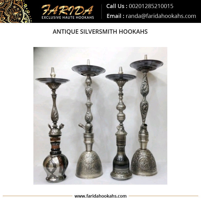 Or/oxydé/argent nicklé