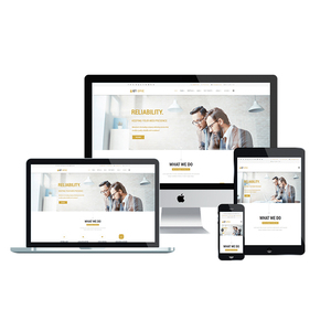 Flowless Bug Free Custom Website Design & Development Company in India | Award Winning Website Development Services by Webroot - Product Image 2