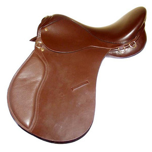 Selle de cheval anglaise, nouveauté - Product Image 4