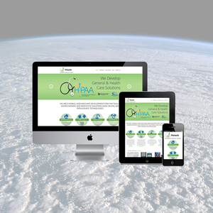 Supérieur — logiciel de gestion de soins de santé, entreprise de développement en inde, Service de soins de santé uniquement - Product Image 5