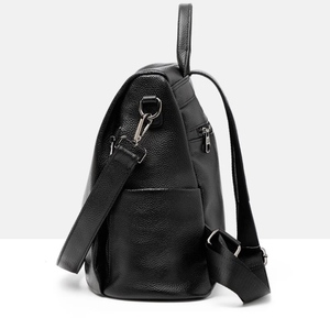 School Girls Boys <b>Backpacks</b> Unisex <b>College</b> Bags for Men Women - Product Image 1