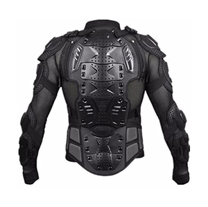 Veste blindée de moto pour hommes, de motard, vêtements de course, de qualité supérieure, nouvelle collection - Product Image 6