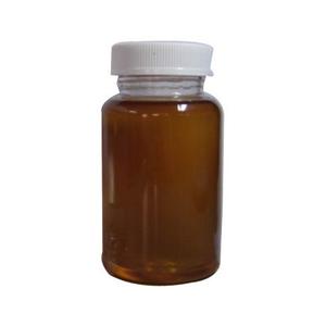 Huile de cuisson, ml, vrac, bon marché - Product Image 2