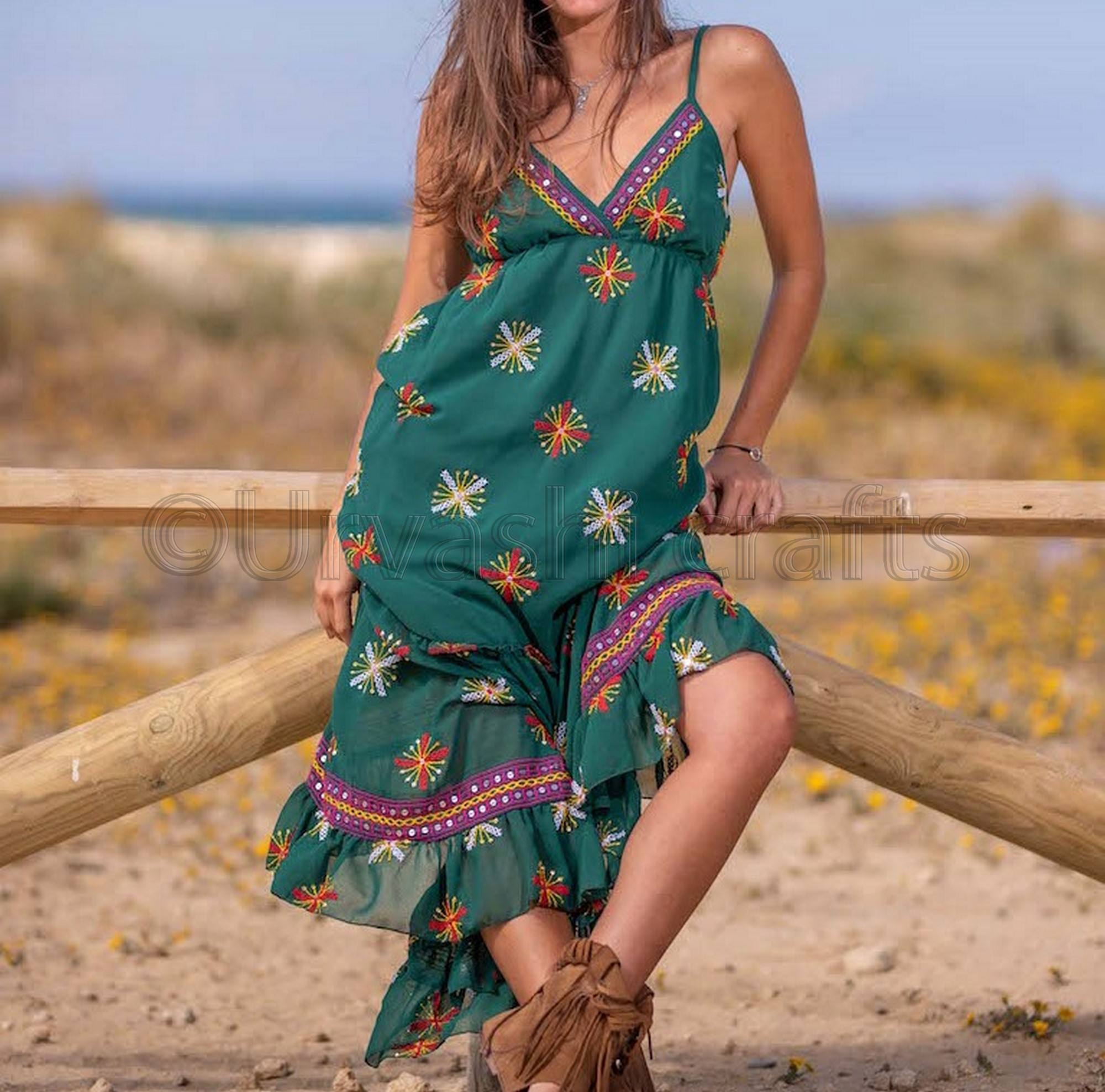 ตามภาพที่แสดง