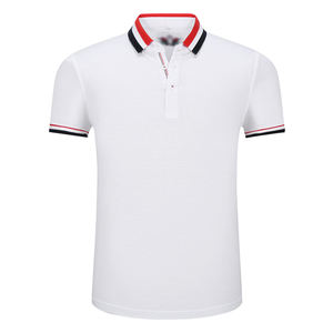 Camiseta unisex de la mejor calidad al por mayor transpirable 100% algodón con logotipo personalizado serigrafía de talla grande para hombre - Product Image 6