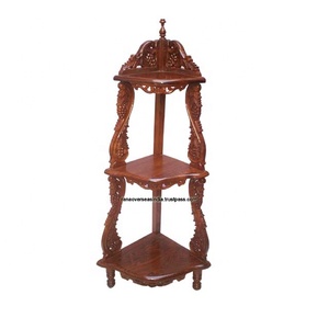 Rown-olor resistente, - Product Image 1