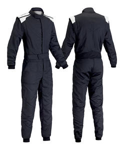 Mejor Calidad Kart Racing Suit Hombres Kart Racing Suit Precio Bajo Go Kart Trajes - Product Image 2