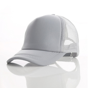 Gorra de béisbol informal para hombre y mujer, gorro de béisbol informal a la moda, de lona, para viaje - Product Image 6