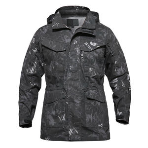 Custom Made <b>Men</b> Thin Outdoor Sport Riding Light Weight Windbreaker <b>Jacket</b> <b>Men</b> Women Breathable <b>Camo</b> Windbreaker <b>Jacket</b> Top - Product Image 2