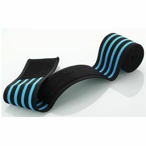 fitness <b>knee</b> <b>straps</b> - Product Image 1