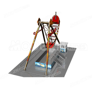 <span class=keywords><strong>Jeux</strong></span> de centres commerciaux modernes, pour les enfants, bateau de <span class=keywords><strong>Pirate</strong></span>, 24 sièges, vente en gros, style Viking - Product Image 5