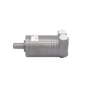 Motores Hidráulicos <span class=keywords><strong>BMM</strong></span>/OMM 151G0049  151G0034  151G0035  151G0036   151G0094 - Product Image 2