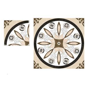 กระเบื้องเซรามิคเคลือบพื้นพอร์ซเลน 40x40ซม - Product Image 4