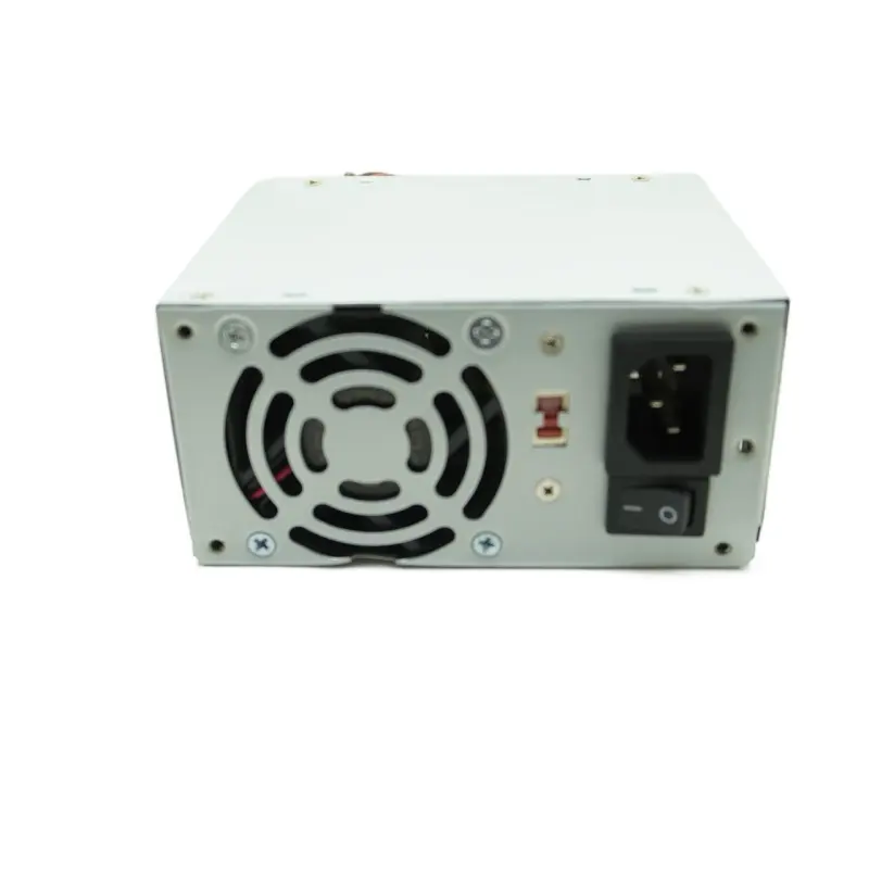 แหล่งจ่ายไฟ Micro Atx ขนาด200วัตต์ Sfx Psu สำหรับคอมพิวเตอร์เดสก์ท็อป