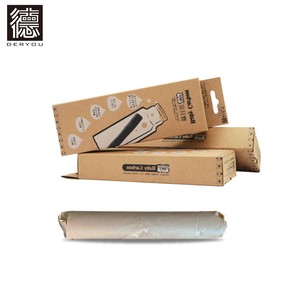 bâton <span class=keywords><strong>de</strong></span> <span class=keywords><strong>charbon</strong></span> binchotan <span class=keywords><strong>pour</strong></span> purifier <span class=keywords><strong>l</strong></span>'<span class=keywords><strong>eau</strong></span> - Product Image 1