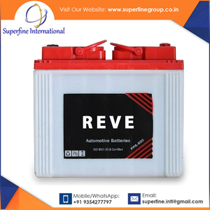 Wholesale Factory Supplier of Tubular Batteries Plate of REVE Brand at Affordable Price - Product Image 2