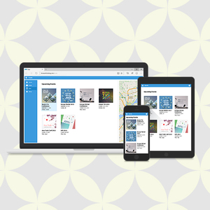 เว็บไซต์สถาปัตยกรรมคุณภาพสูงหรือการพัฒนาซอฟต์แวร์แอปสำหรับอเมริกาเหนือ | แอปพลิเคชันสถาปัตยกรรมแบบคลาวด์โดย Webroot - Product Image 6