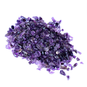 งานฝีมือหินสังเคราะห์สำหรับชาวบราซิล - Product Image 1