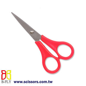Tijeras de cinta médica para primeros auxilios - Product Image 2