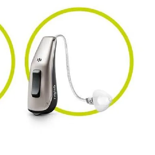 Rechargeable Hearing Aid Factory Direct Price Available Export Quality Stylish Hearing Aids For Deaf People