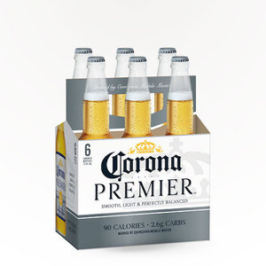 Nouveau 5% alcool pour bière pression Lager en bouteille/boîte/emballage en vrac en gros - Product Image 1