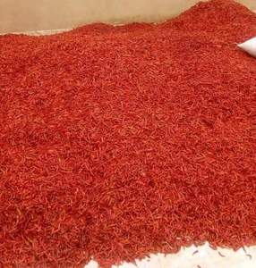 Poudre de piment, 10 ml, nouvelle offre spéciale - Product Image 5