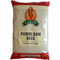Riz Jasmin Thaïlandais 100% Aromatique, Grain Long, Blanc, Brisé, Basmati, Séché, Texture Ferme, Motif Court, Certifié ISO, Récolte 2021