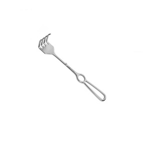 Israel Retractor - Product Image 3