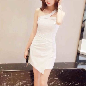 2019 moins cher jupe de cyclisme - Product Image 1