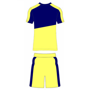 t shirt <b>and</b> <b>short</b> <b>set</b> <b>men</b> latest fashion design 2 piece summer tracksuit t shirt <b>and</b> <b>shorts</b> <b>set</b> - Product Image 3