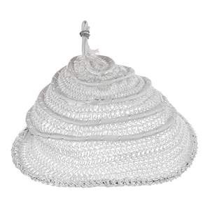 ฮีตเตอร์ไฟฟ้าแบบแท่งสำหรับกระติกน้ำร้อน อะไหล่ฮีตเตอร์ไฟฟ้าสำหรับการใช้งานที่หลากหลาย - Product Image 1