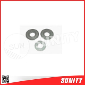 Juego de Juntas de Alta Eficiencia TAIWAN SUNITY con Retén de Aceite para Motor de Gasolina YAMAHA SUPER JET SJ650Q 1992 - Product Image 4