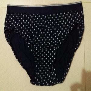 Calzoncillos bóxer estampados 100% algodón para hombre, talla XL, estilo de talle alto, logotipo personalizado, hechos en Bangladesh, ropa interior tejida, marca privada - Product Image 5